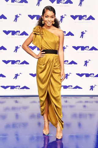 the-mtv-vmas-looks-that-shut-down-the-red-carpet-2381071