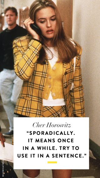 clueless-quotes-233997-1504020154892-image