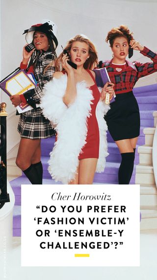 clueless-quotes-233997-1504020156594-image