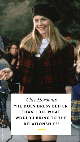 clueless-quotes-233997-1504020157026-image