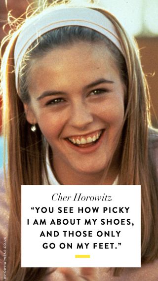clueless-quotes-233997-1504020157800-image
