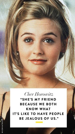 clueless-quotes-233997-1504020158716-image