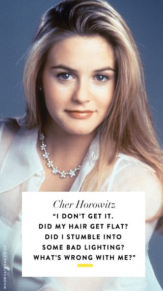 clueless-quotes-233997-1504024709571-main