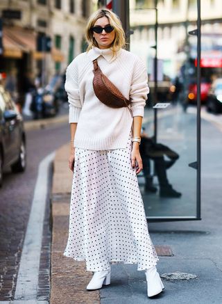 how-to-wear-polka-dots-234034-1507130353261-image