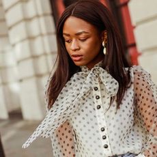 how-to-wear-polka-dots-234034-1551368646423-square