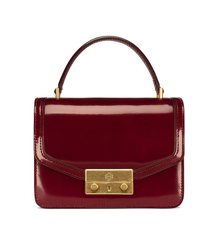 Where Do Celebrities Shop in L.A.? Who What Wear