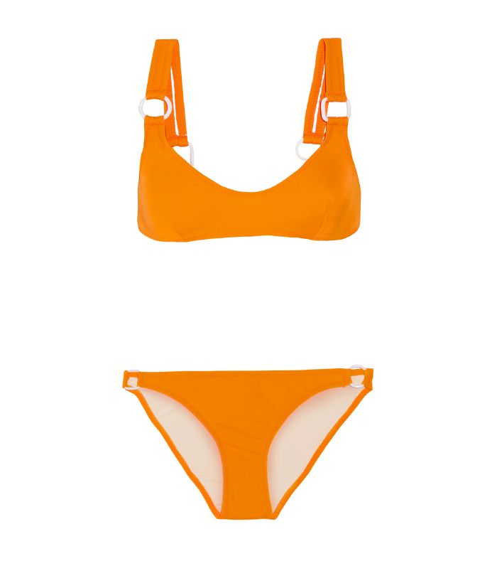 Where Do Celebrities Shop in L.A.? Who What Wear