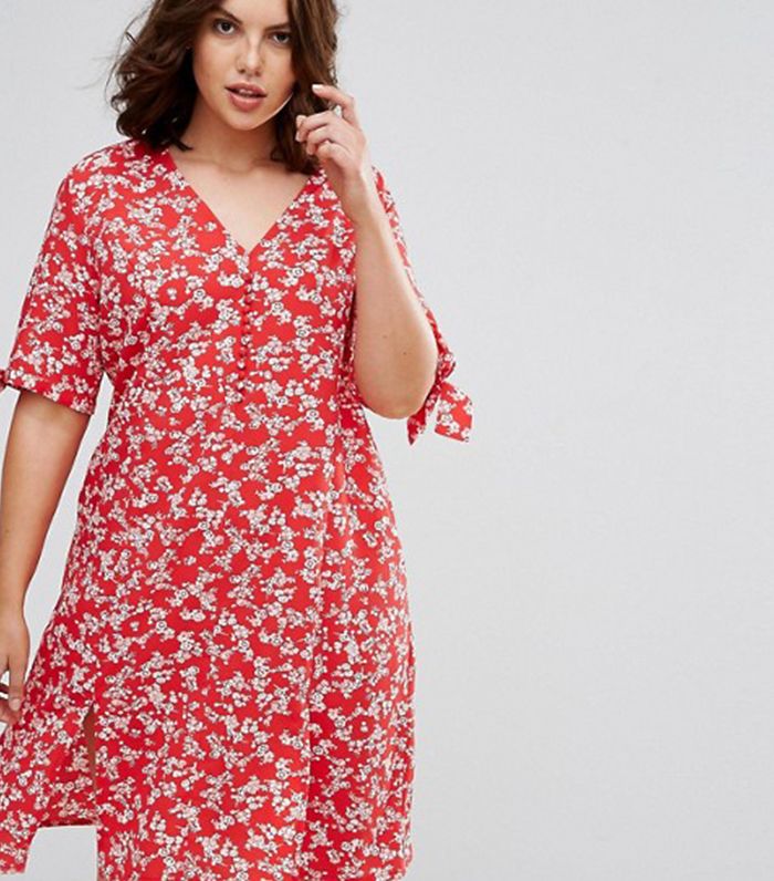 Where Do Celebrities Shop in L.A.? Who What Wear