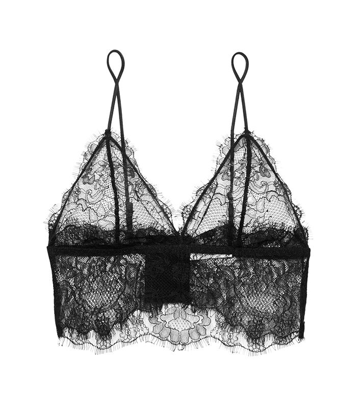 Where Do Celebrities Shop in L.A.? Who What Wear