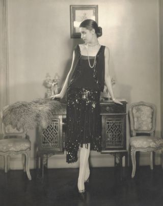 1920s-fashion-234174-1504106940901-image
