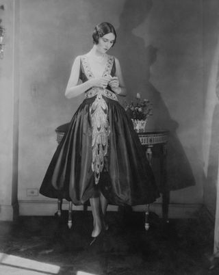 1920s-fashion-234174-1504107522834-image