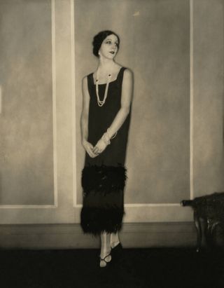 1920s-fashion-234174-1504108040954-image