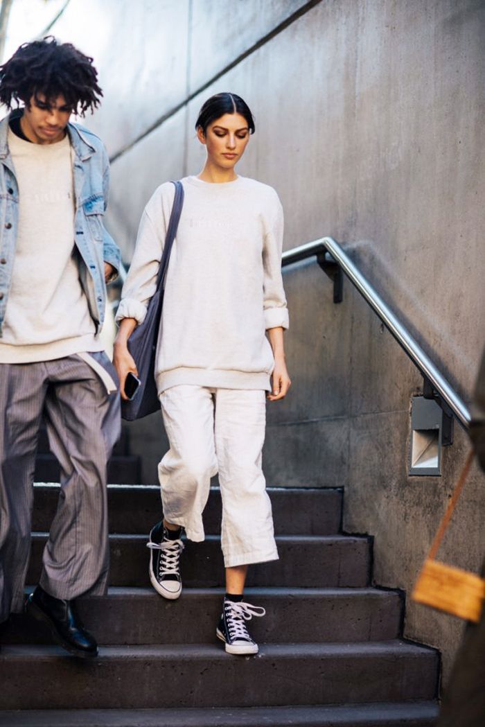 10 Different Fashion Styles to Try | Who What Wear