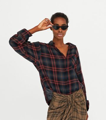 10 Different Fashion Styles to Try | Who What Wear