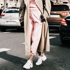 the-best-athleisure-brands-to-start-wearing-now-234655-square