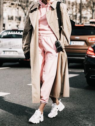 the-best-athleisure-brands-to-start-wearing-now-2396809