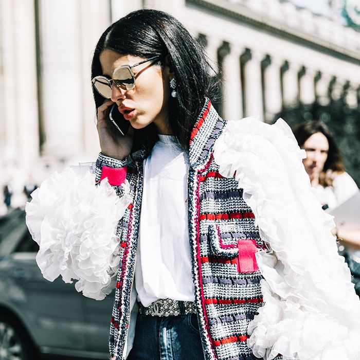 How Much Do Personal Stylists Cost? We Investigate | Who What Wear