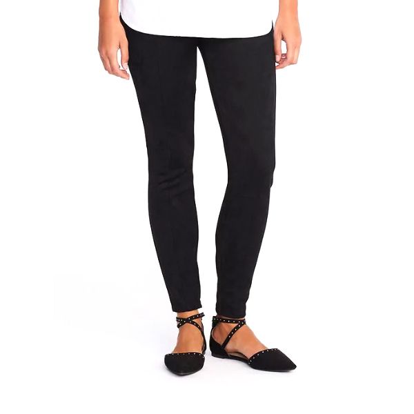 3 MixandMatch Outfit Ideas Who What Wear