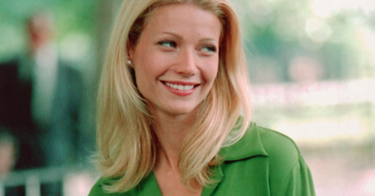 37 ’90s Fashion Trends That Feel Just as Relevant in 2025