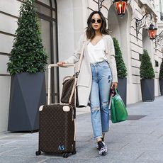 fashionable-luggage-2017-234826-1504731417831-square