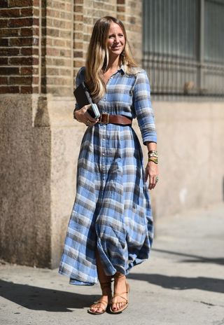 new-york-fashion-week-street-style-september-2017-234885-1505191157761-image