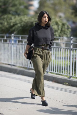 new-york-fashion-week-street-style-september-2017-234885-1505191608803-image