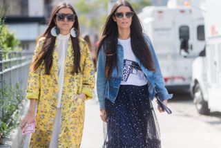 new-york-fashion-week-street-style-september-2017-234885-1505191623440-image