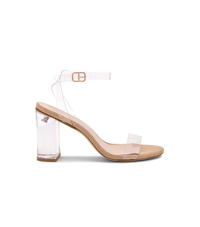 Shop the Best Affordable Brands on Revolve Who What Wear