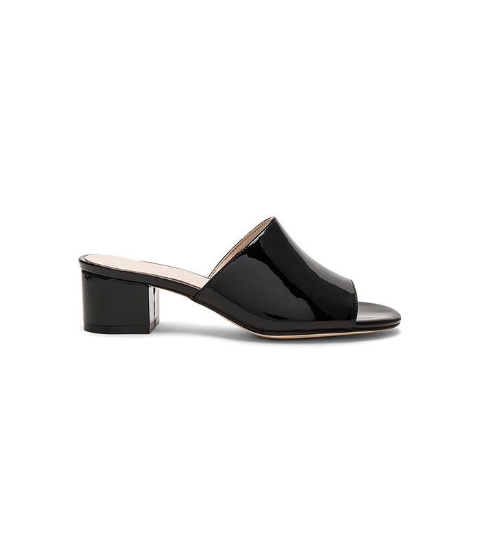 Shop the Best Affordable Brands on Revolve Who What Wear