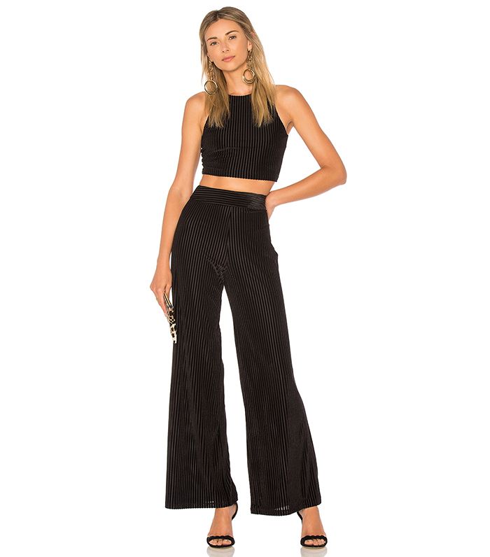 Shop the Best Affordable Brands on Revolve Who What Wear