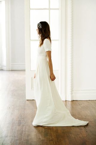 non-veil-wedding-looks-234925-1504886742003-image