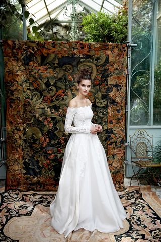 non-veil-wedding-looks-234925-1504886745588-image
