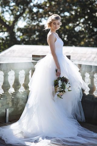 non-veil-wedding-looks-234925-1504886747692-image