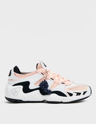 Adidas + FYW S-97 W Sneaker