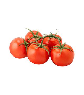Bristol Farms + Organic Tomatoes