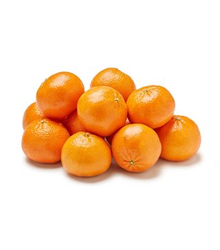 Amazon Fresh + Mandarin Oranges, 3 lb Bag