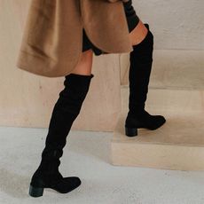 how-to-clean-suede-boots-235009-1665156059239-square