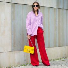 how-to-avoid-dated-outfit-235012-1504872933008-square