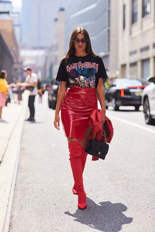 new-york-fashion-week-street-style-spring-2018-235025-1504890303235-image