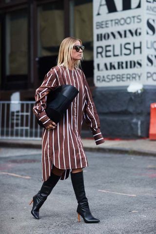 new-york-fashion-week-street-style-spring-2018-235025-1505250756552-image