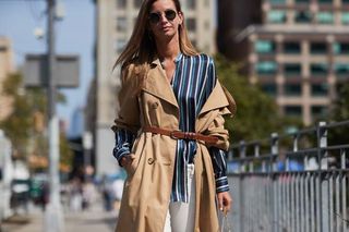 new-york-fashion-week-street-style-spring-2018-235025-1505250761964-image