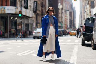 new-york-fashion-week-street-style-spring-2018-235025-1505250764482-image