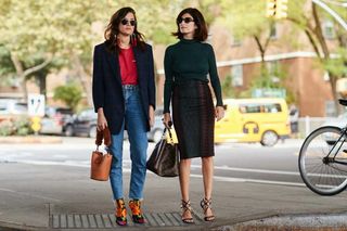 new-york-fashion-week-street-style-spring-2018-235025-1505353009130-image