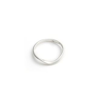Show Road Jewelry + Original Ring