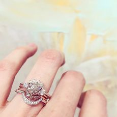 new-2017-engagement-ring-trend-235052-1504909180121-square