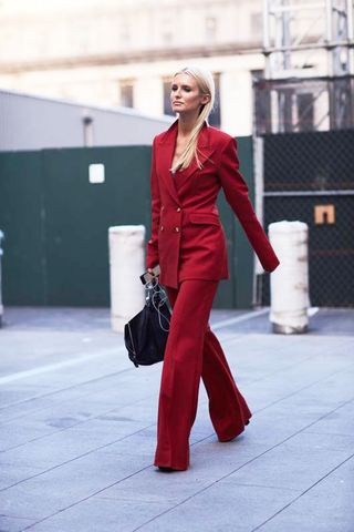 how-to-wear-a-pantsuit-235056-1505255918950-main