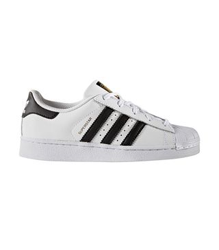 Adidas + Superstar Shoes