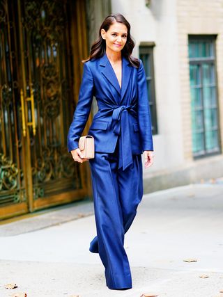 katie-holmes-style-235403-1569599952156-image