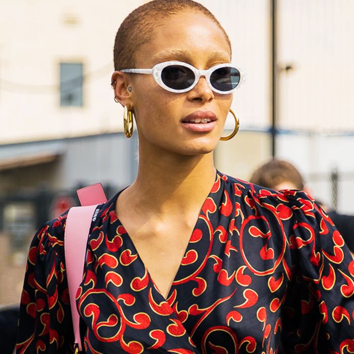 Less Brite Style 6 Tenets of Brit-Girl Style | Who What Wear UK