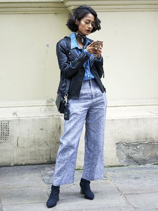 london-fashion-week-2017-september-street-style-235530-1505577888197-image